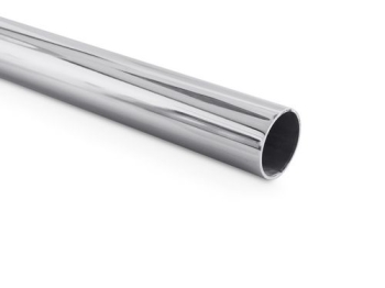 Stainless Steel Tube - Model 1900/1910 - Ø 48.3mm